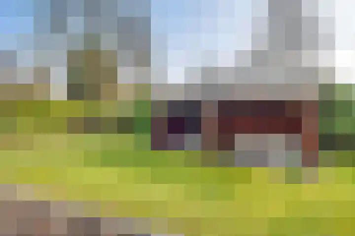 Spechtlaan 4 Almere thumbnail 55