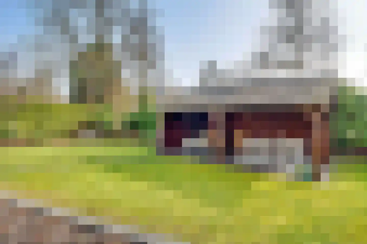Spechtlaan 4 Almere thumbnail 56