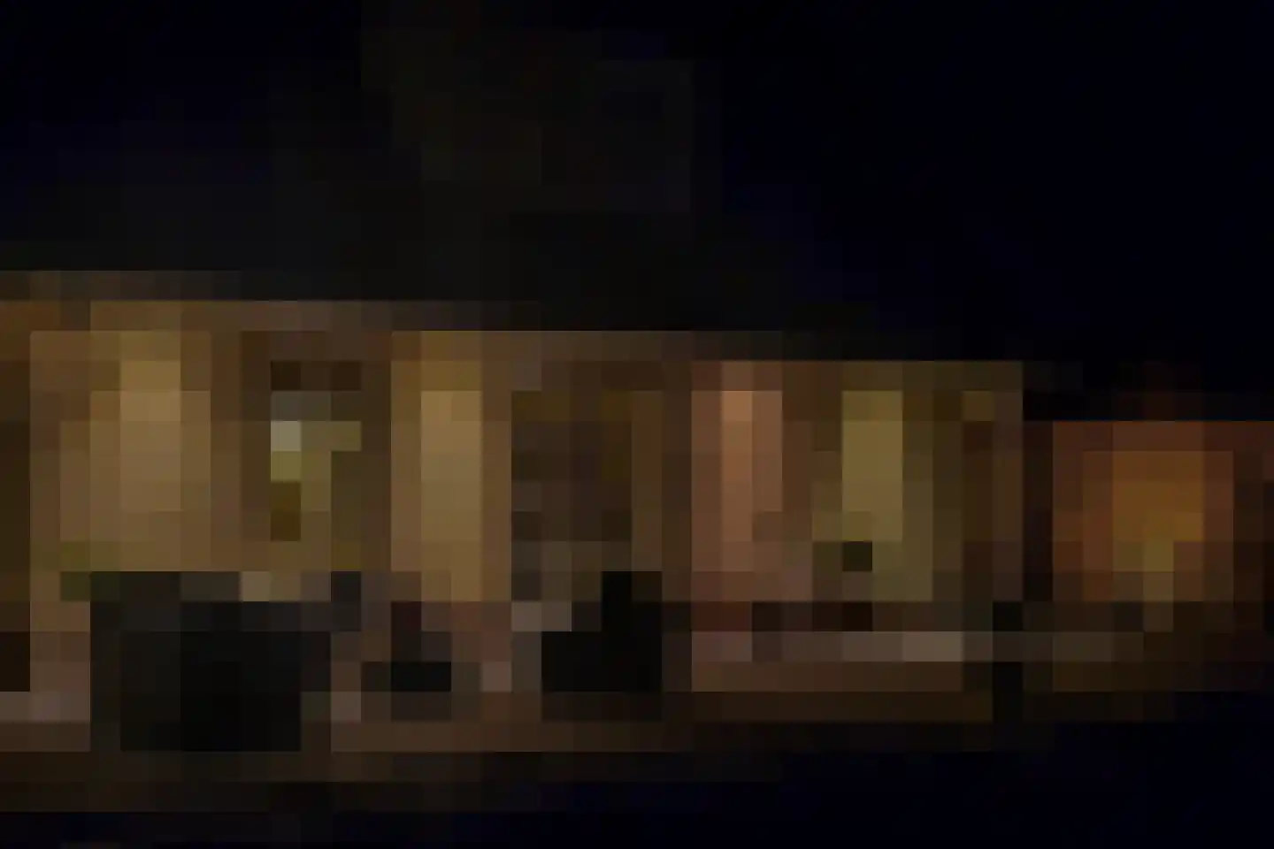Spechtlaan 4 Almere thumbnail 57