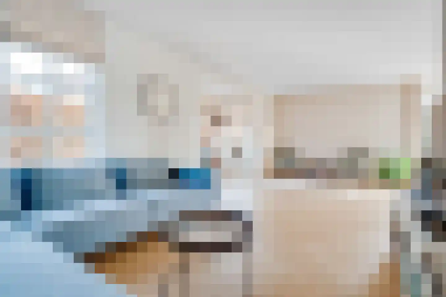 Spechtlaan 4 Almere thumbnail 6