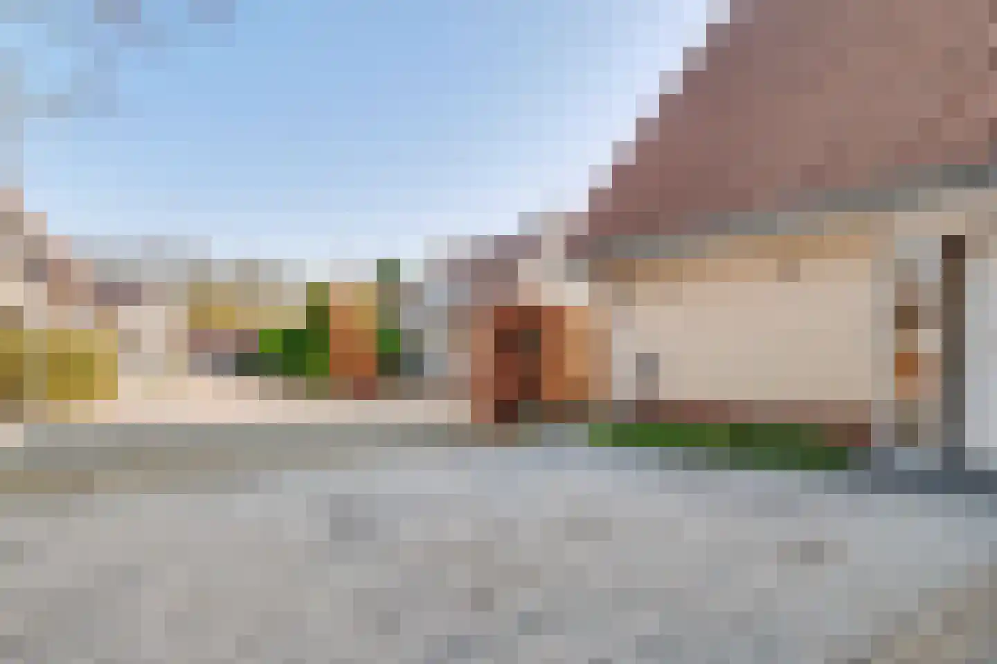 Spechtlaan 4 Almere thumbnail 60