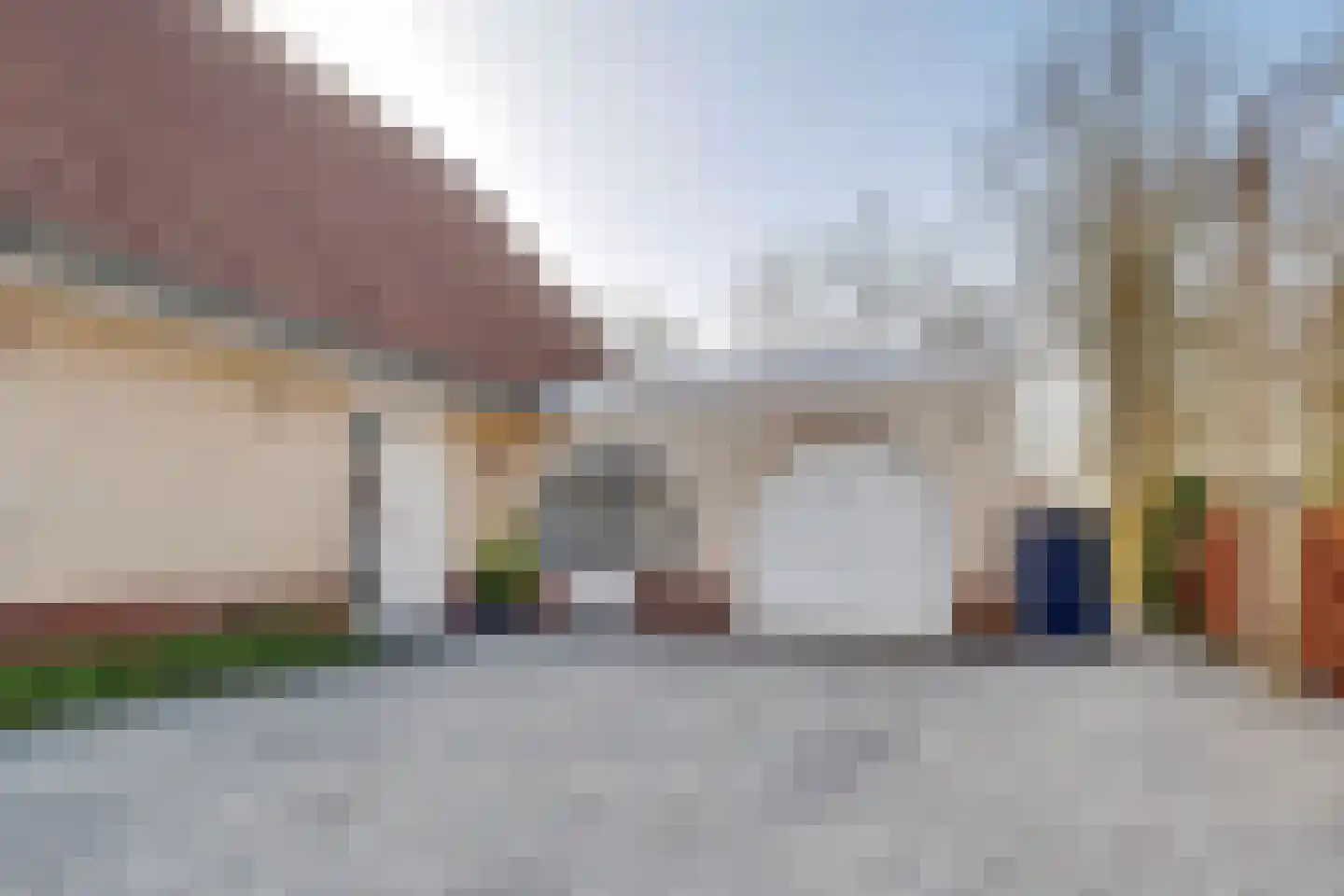 Spechtlaan 4 Almere thumbnail 62