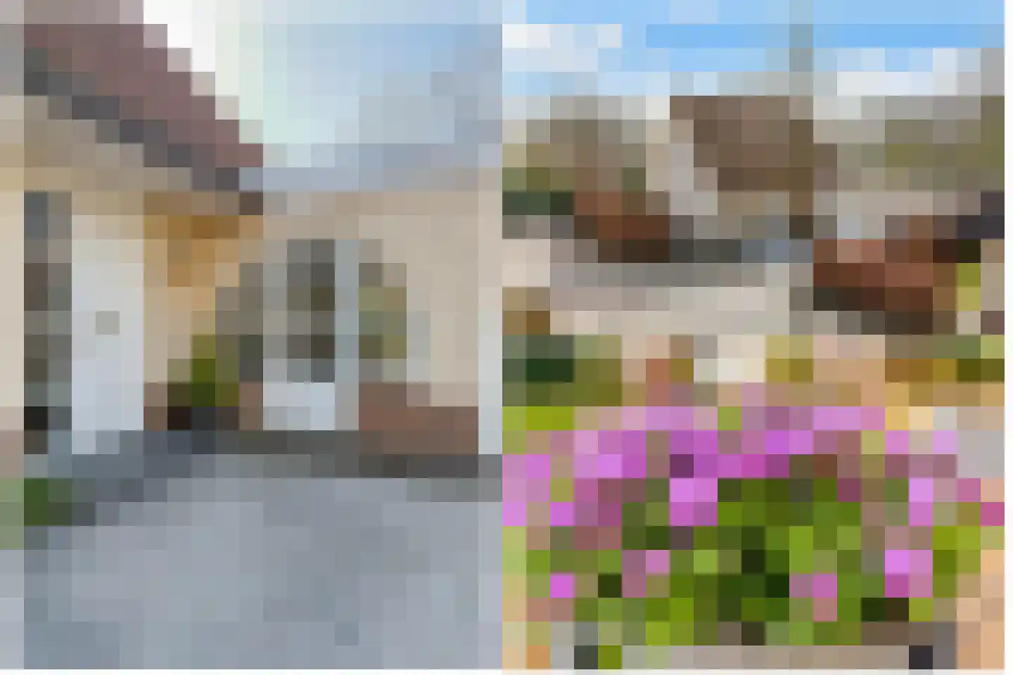 Spechtlaan 4 Almere thumbnail 63