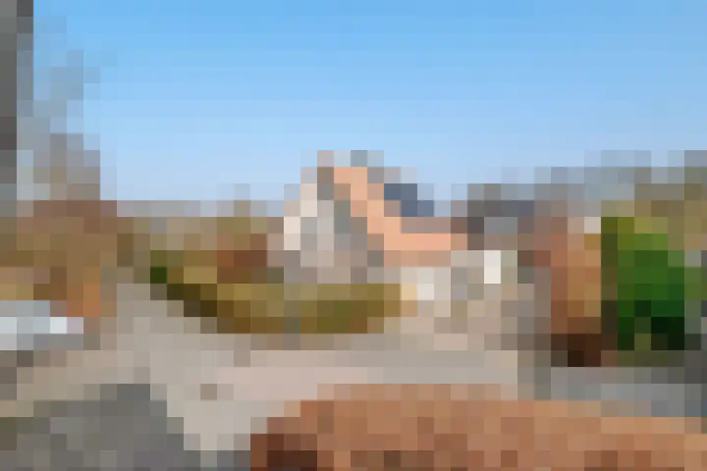 Spechtlaan 4 Almere thumbnail 64
