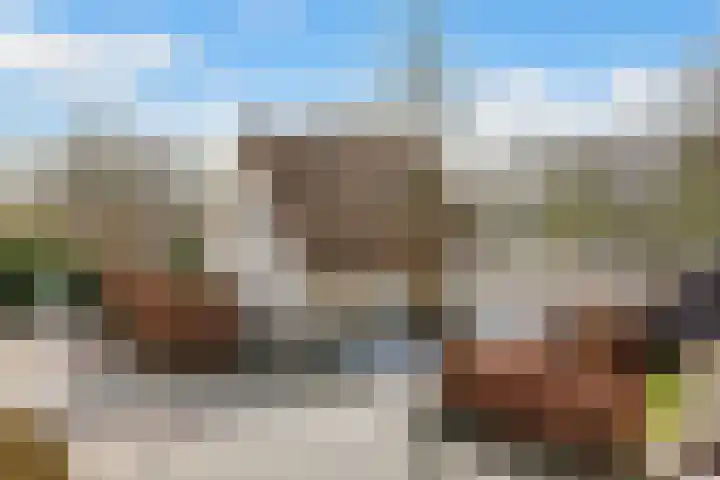 Spechtlaan 4 Almere thumbnail 65