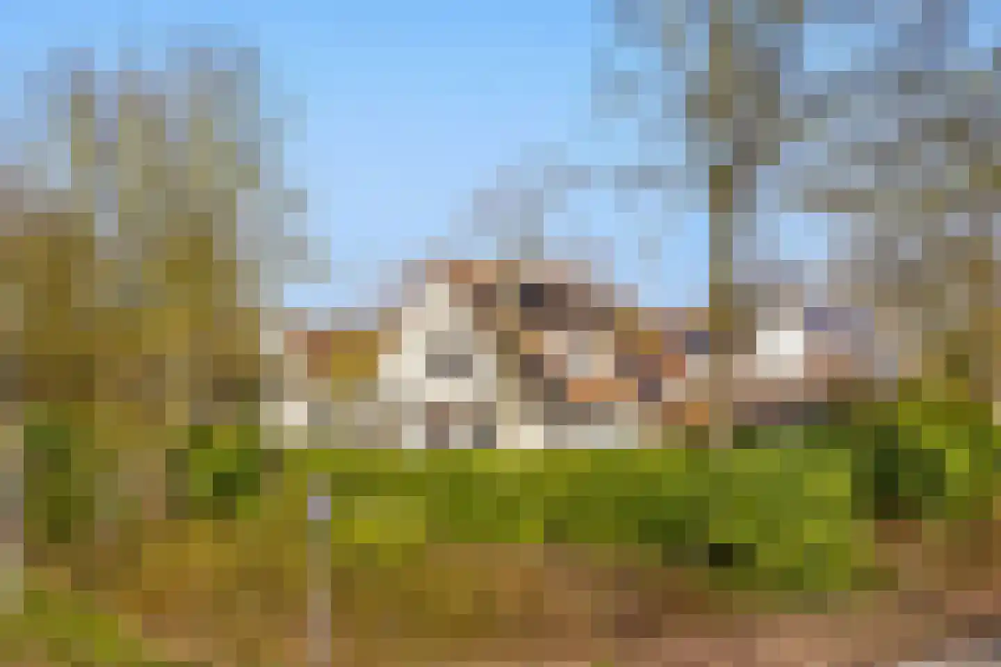 Spechtlaan 4 Almere thumbnail 66
