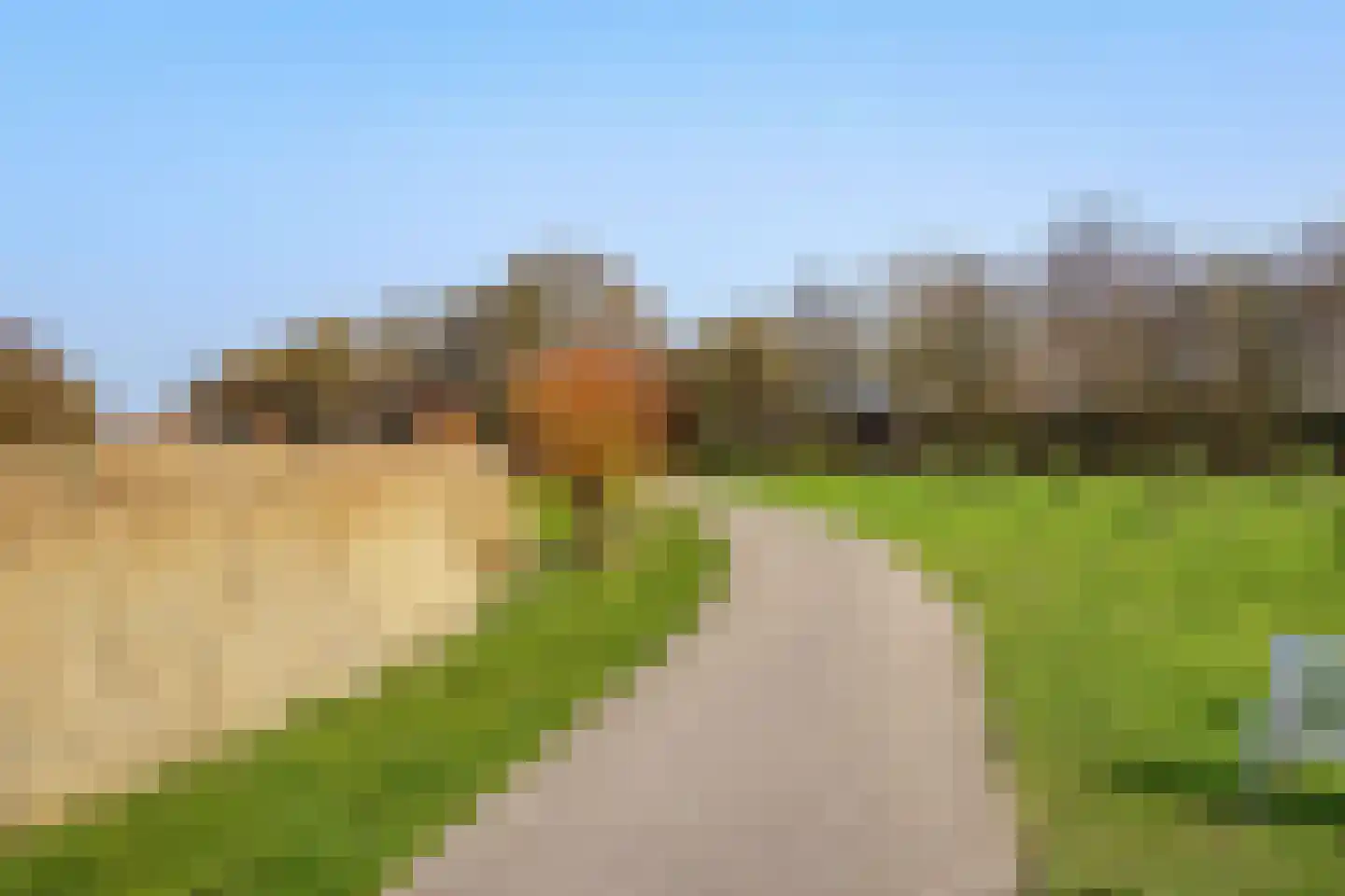 Spechtlaan 4 Almere thumbnail 68