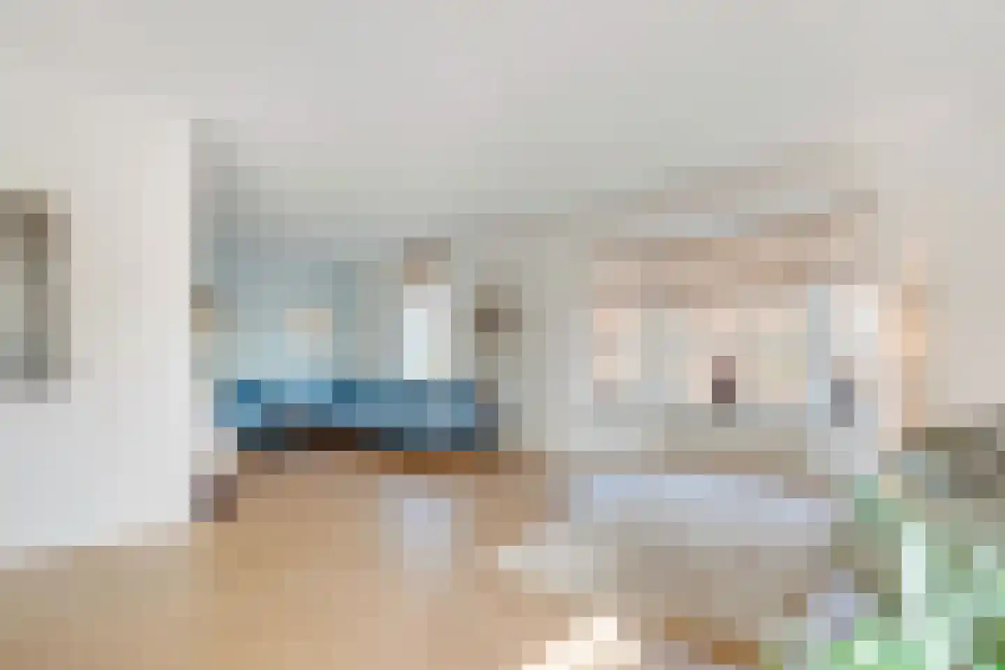 Spechtlaan 4 Almere thumbnail 7