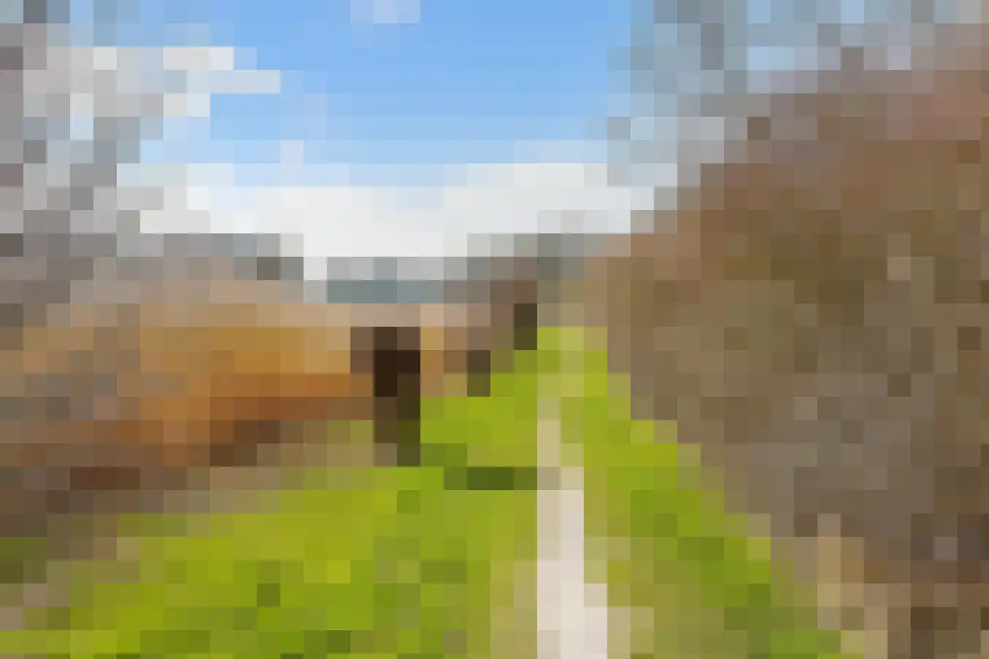 Spechtlaan 4 Almere thumbnail 70