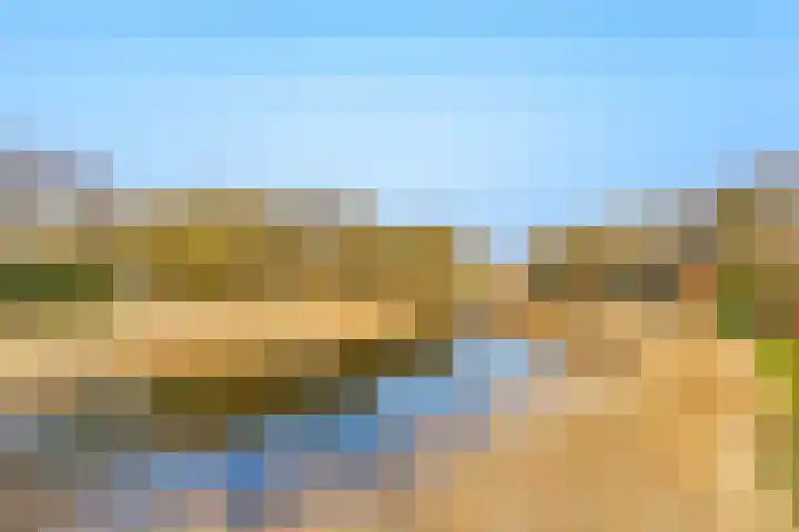 Spechtlaan 4 Almere thumbnail 71