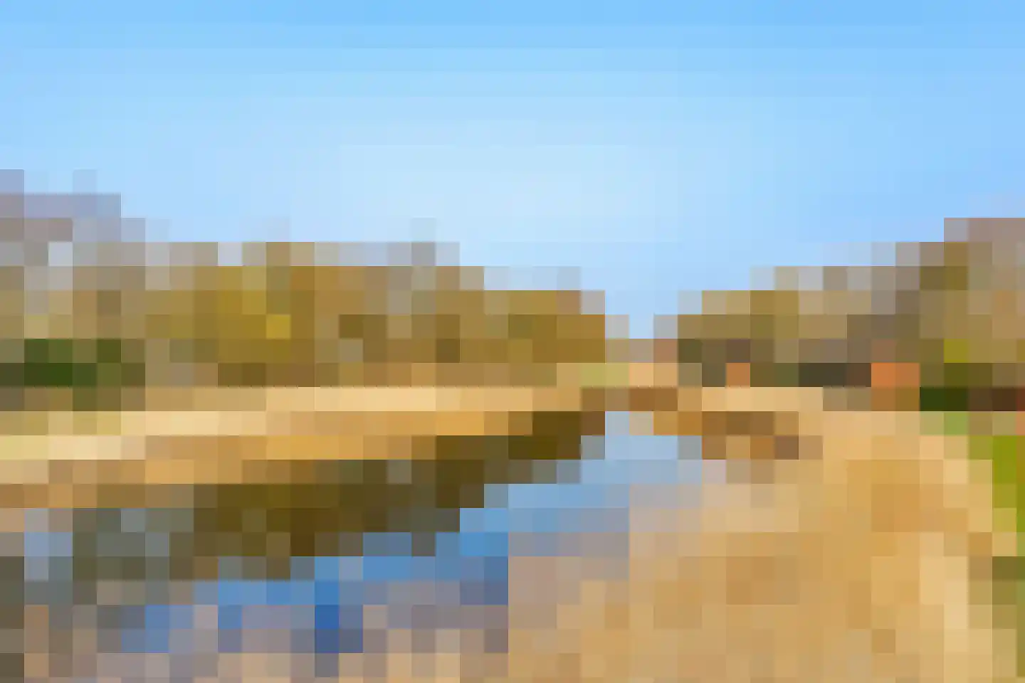 Spechtlaan 4 Almere thumbnail 71