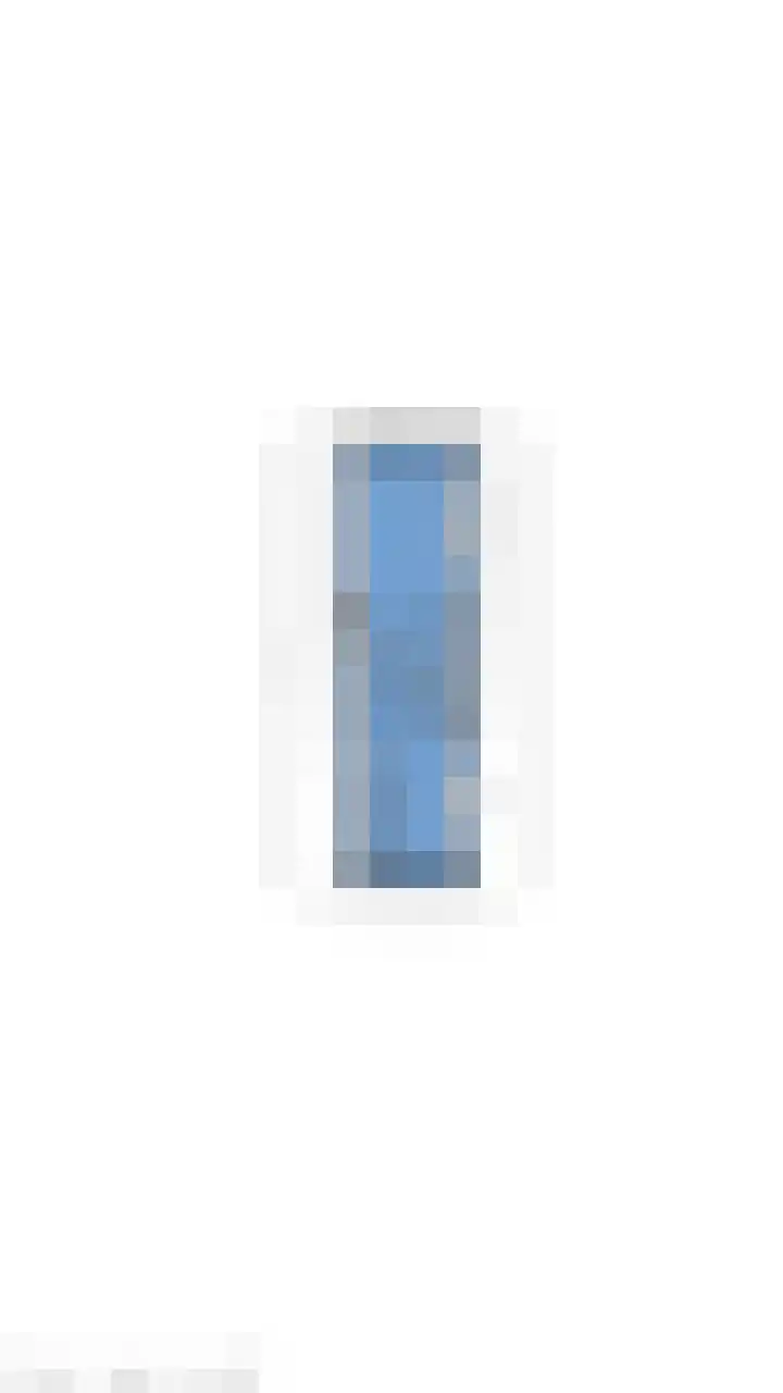 Spechtlaan 4 Almere thumbnail 72