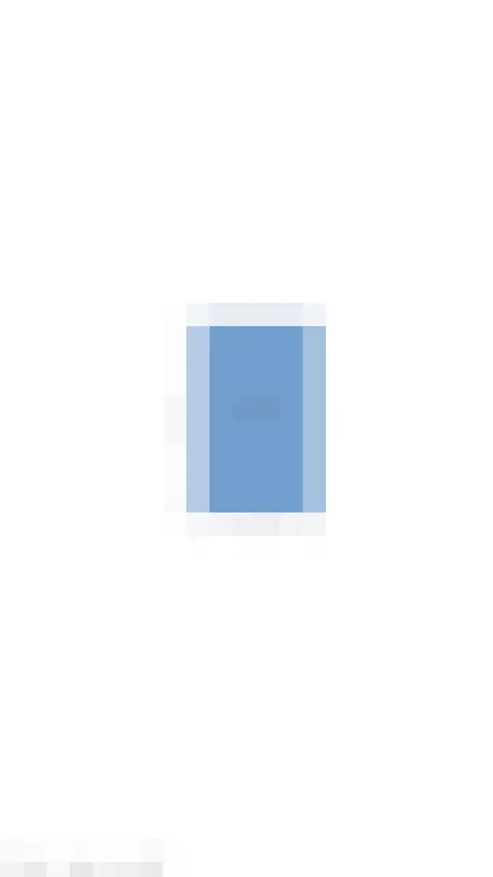 Spechtlaan 4 Almere thumbnail 73