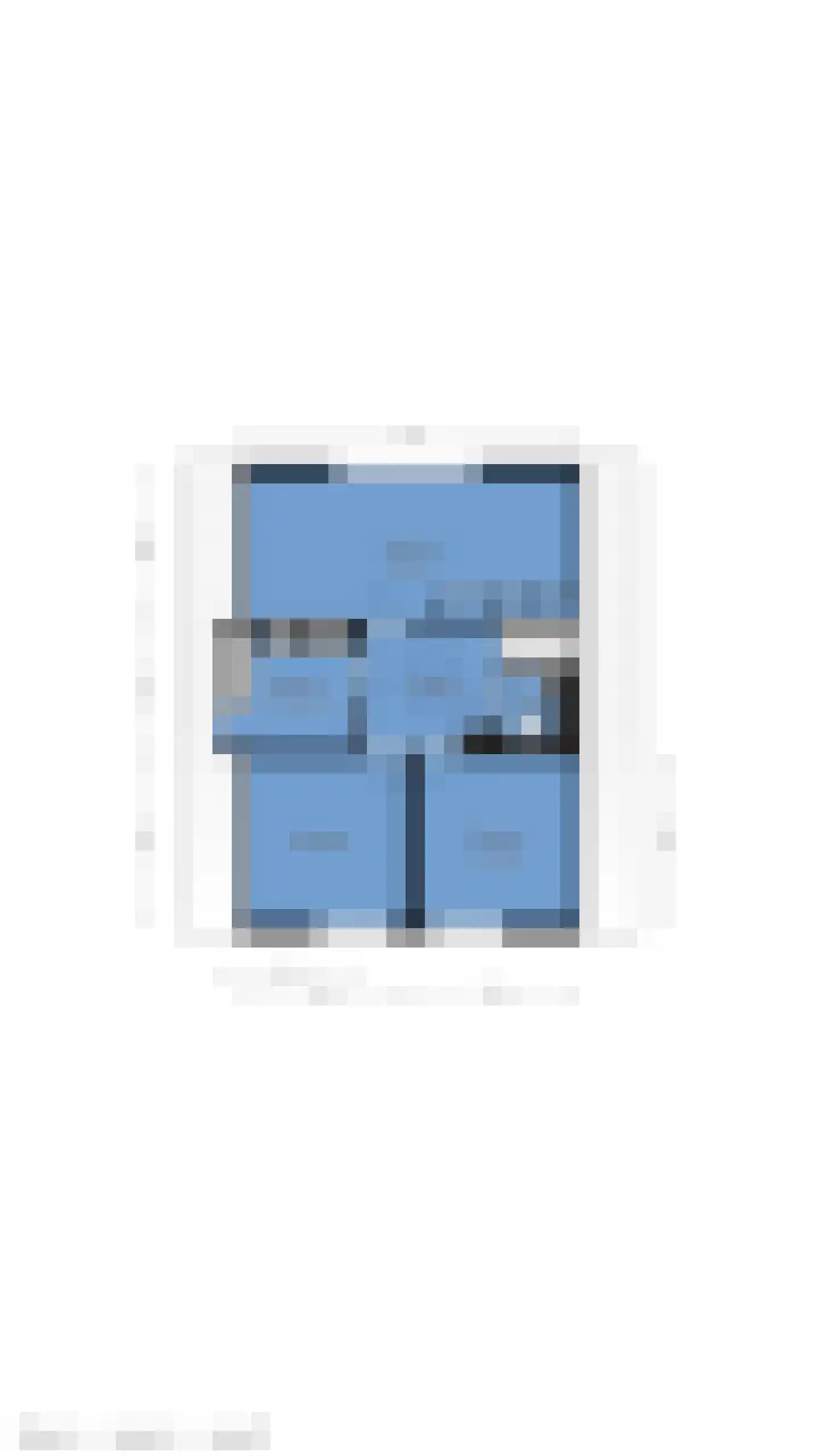 Spechtlaan 4 Almere thumbnail 74