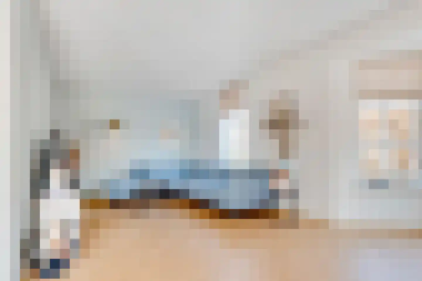 Spechtlaan 4 Almere thumbnail 8