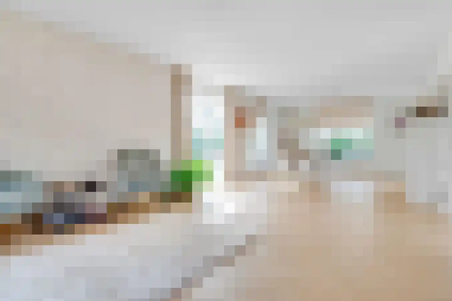 Spechtlaan 4 Almere thumbnail 9