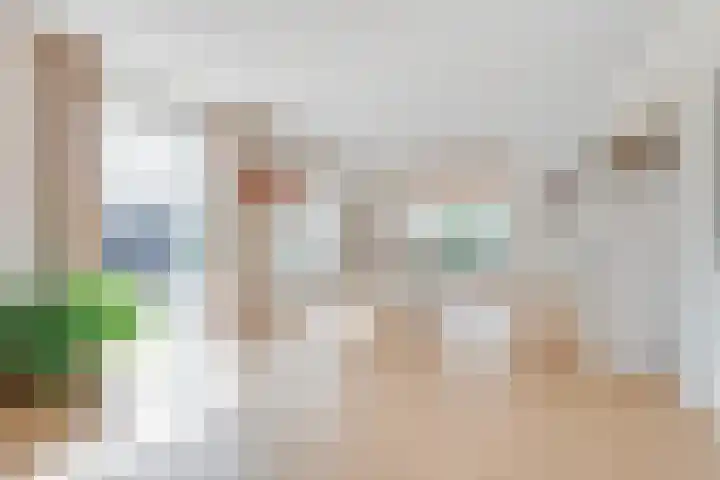 Spechtlaan 4 Almere thumbnail 9