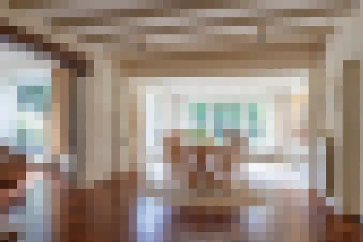 Spechtlaan 4 Lieshout thumbnail 10