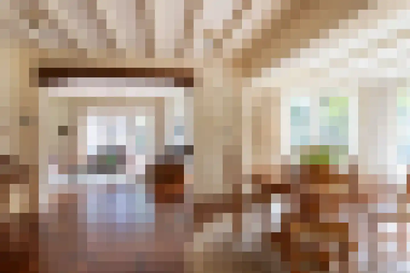 Spechtlaan 4 Lieshout thumbnail 11