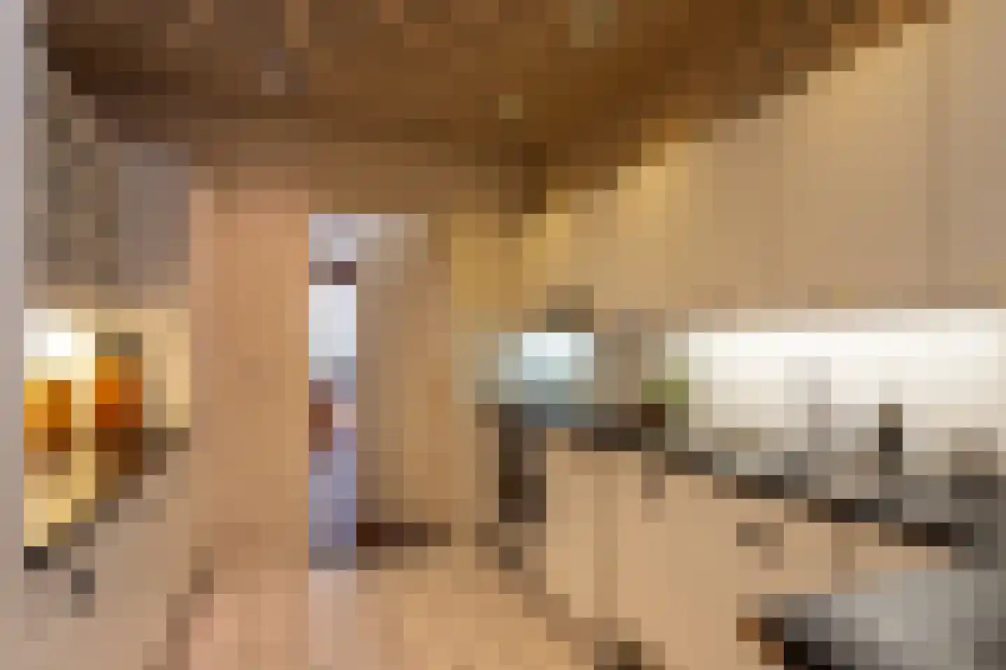 Spechtlaan 4 Lieshout thumbnail 14