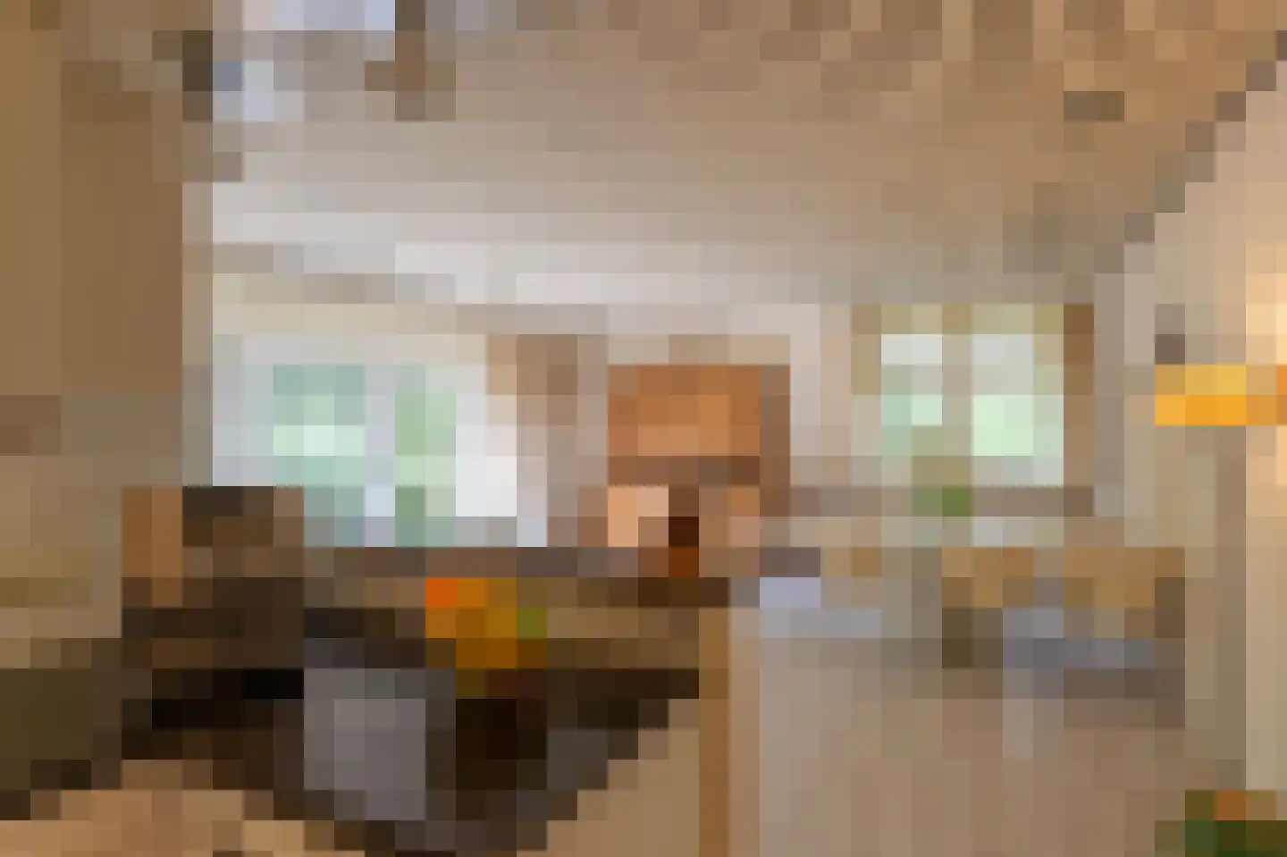 Spechtlaan 4 Lieshout thumbnail 16
