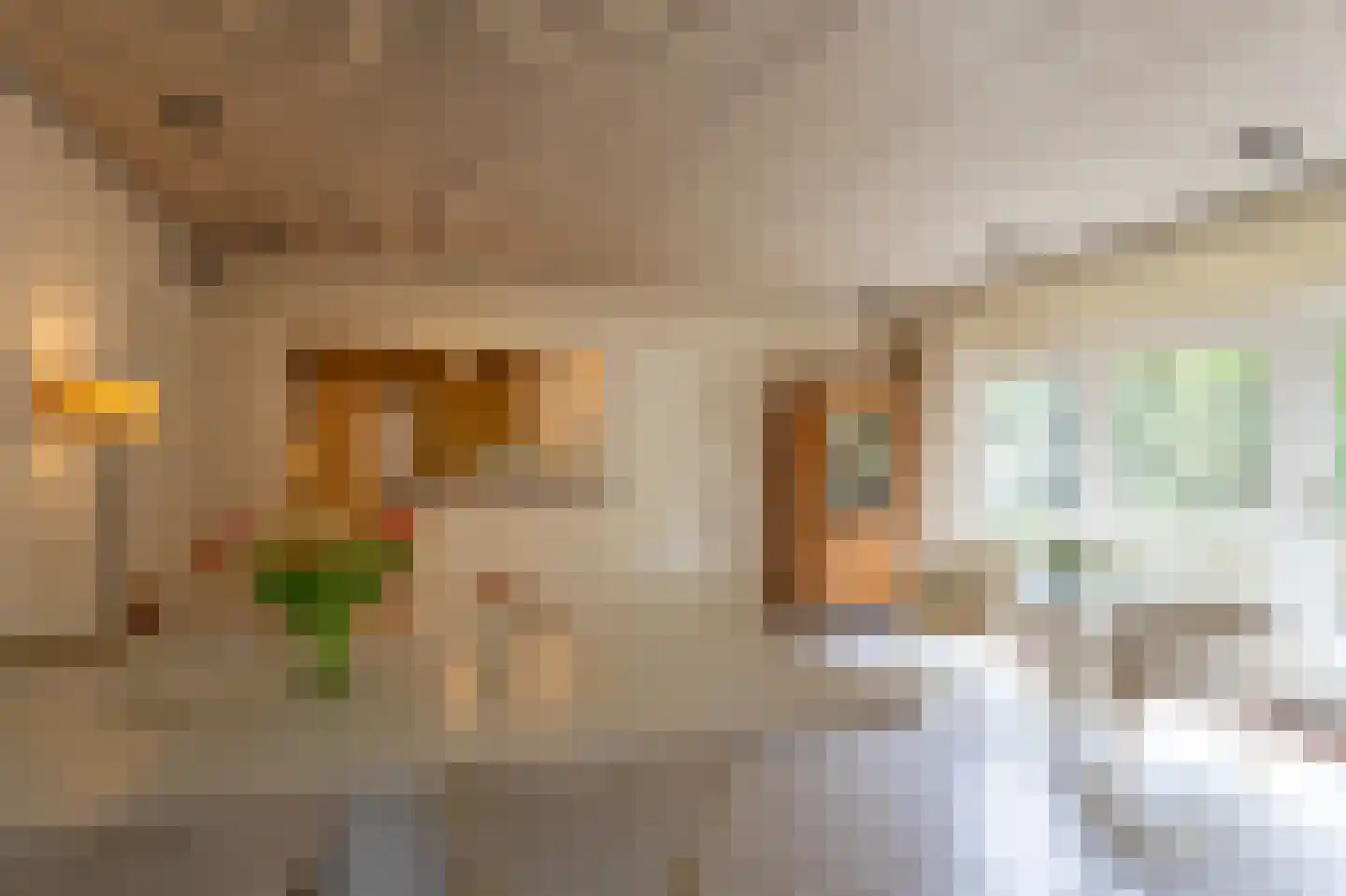 Spechtlaan 4 Lieshout thumbnail 18