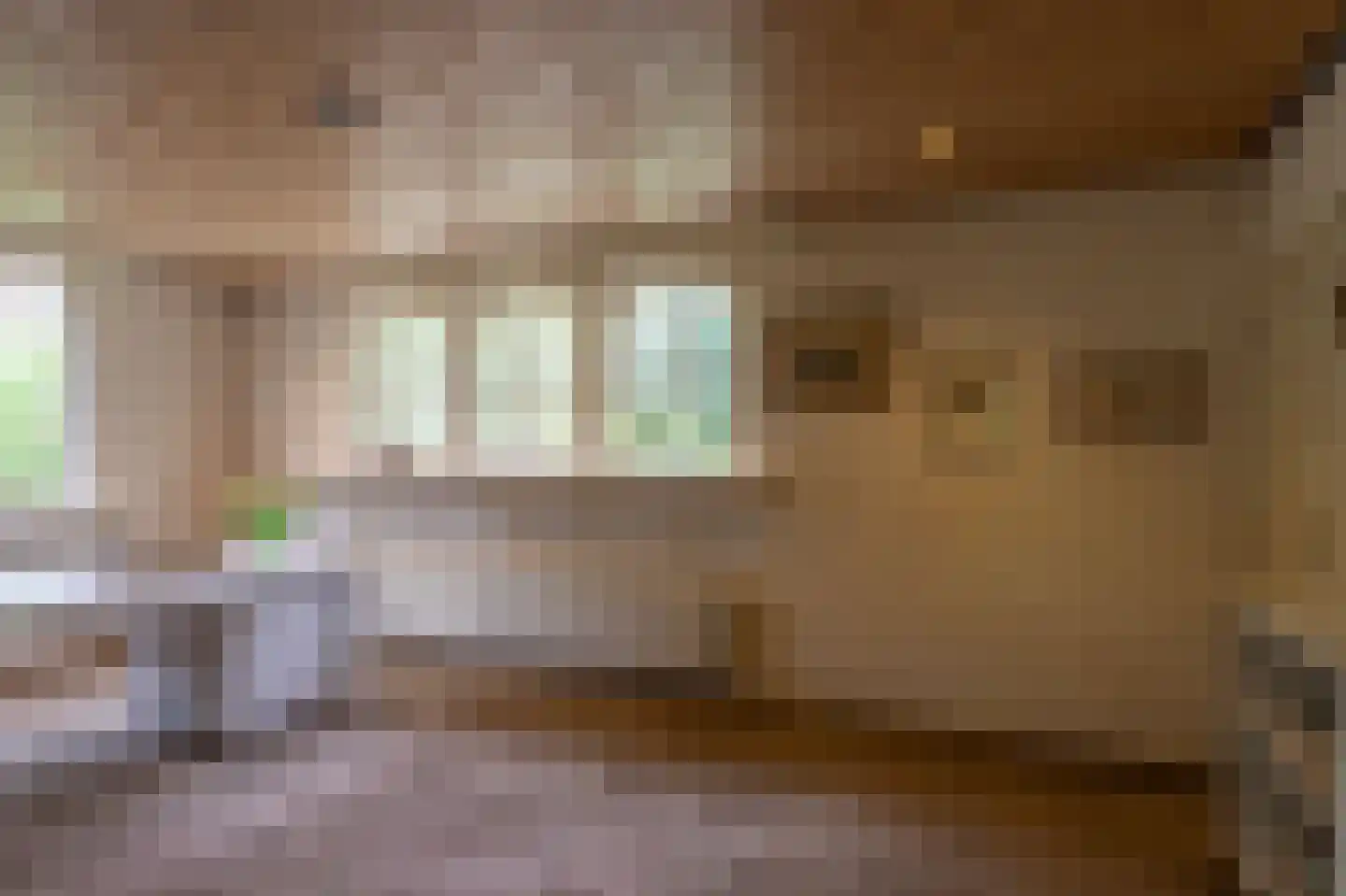 Spechtlaan 4 Lieshout thumbnail 20