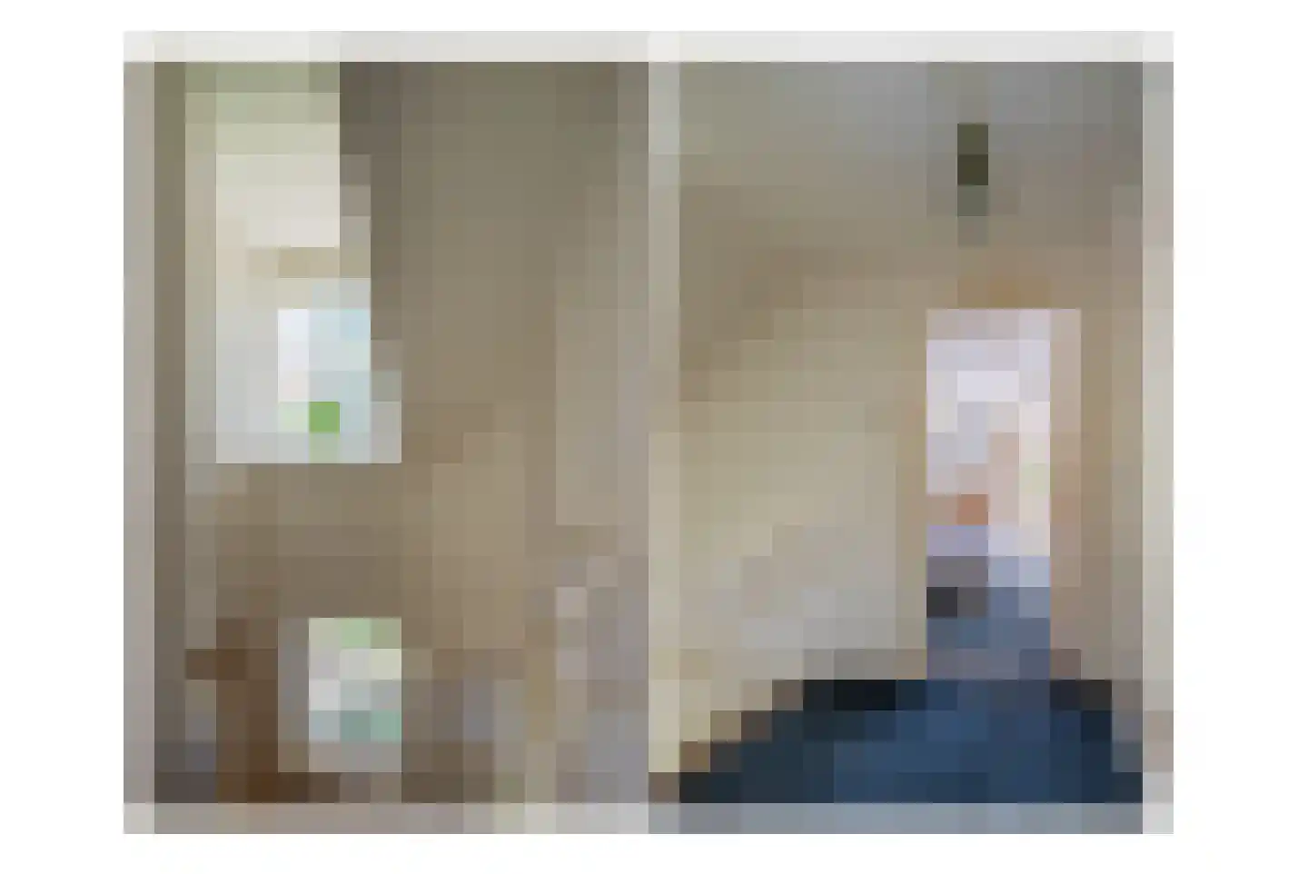 Spechtlaan 4 Lieshout thumbnail 24