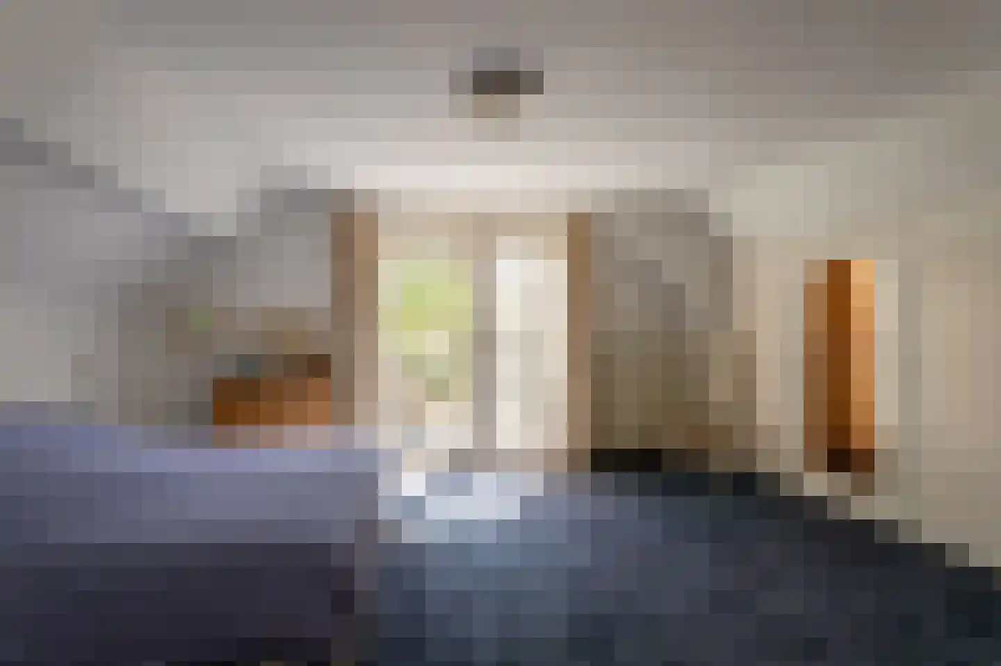 Spechtlaan 4 Lieshout thumbnail 25