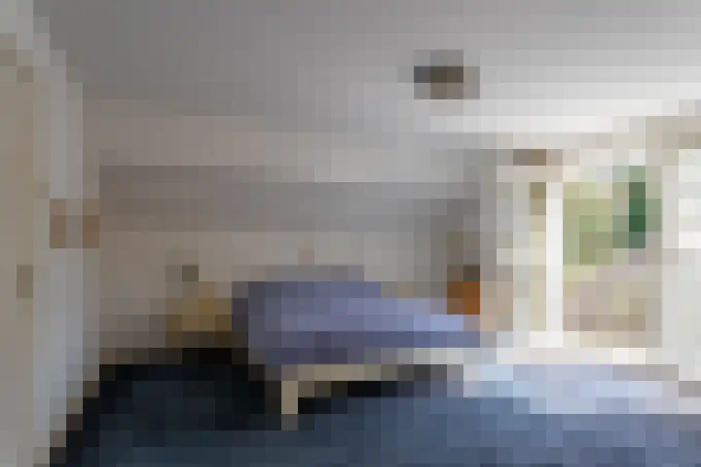 Spechtlaan 4 Lieshout thumbnail 26