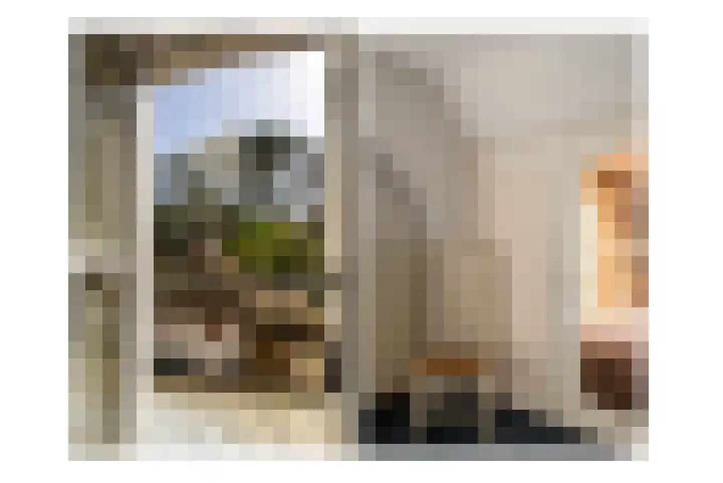 Spechtlaan 4 Lieshout thumbnail 27