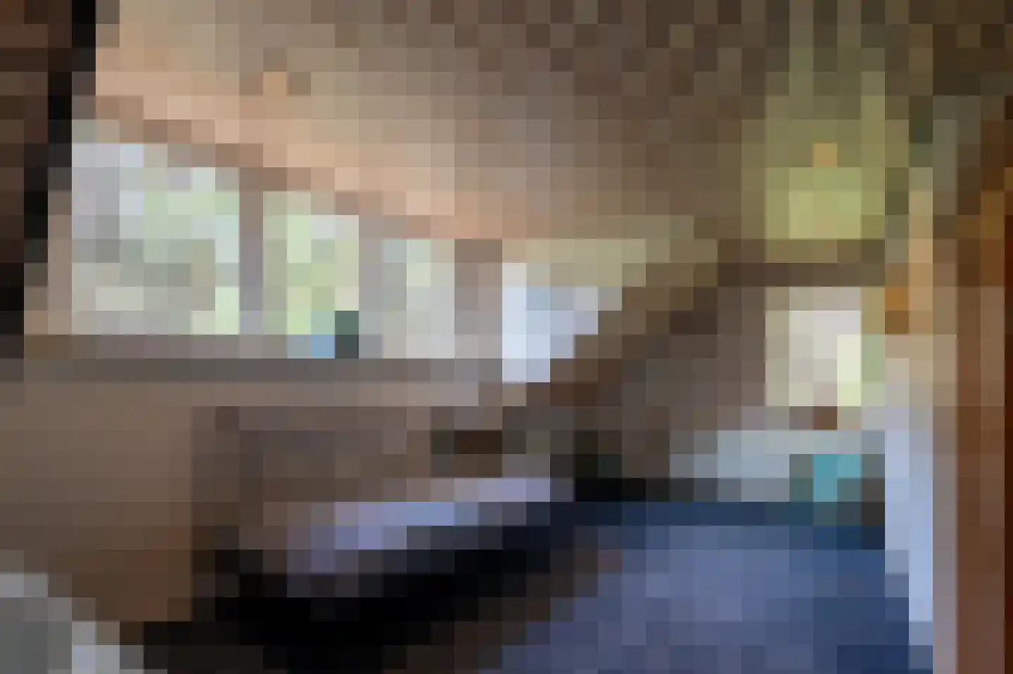 Spechtlaan 4 Lieshout thumbnail 28
