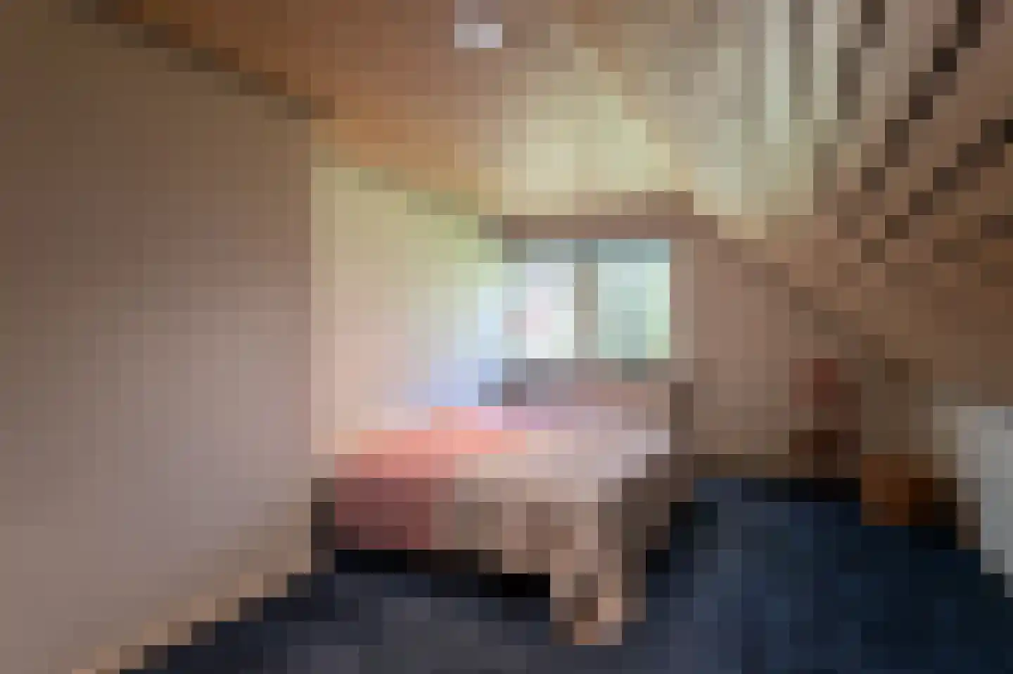 Spechtlaan 4 Lieshout thumbnail 31