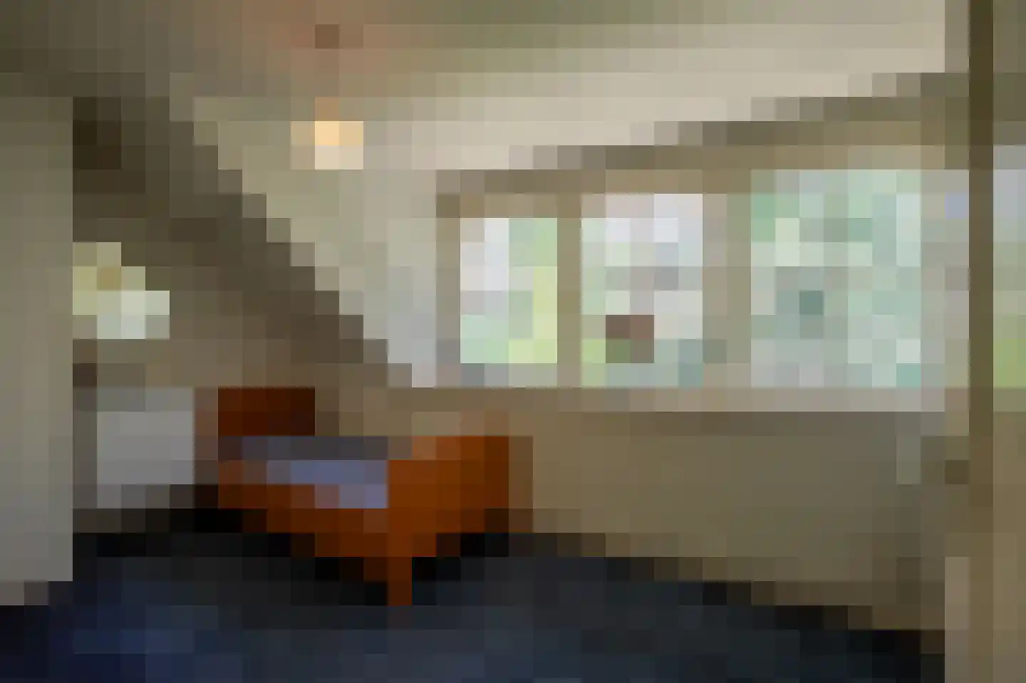 Spechtlaan 4 Lieshout thumbnail 32