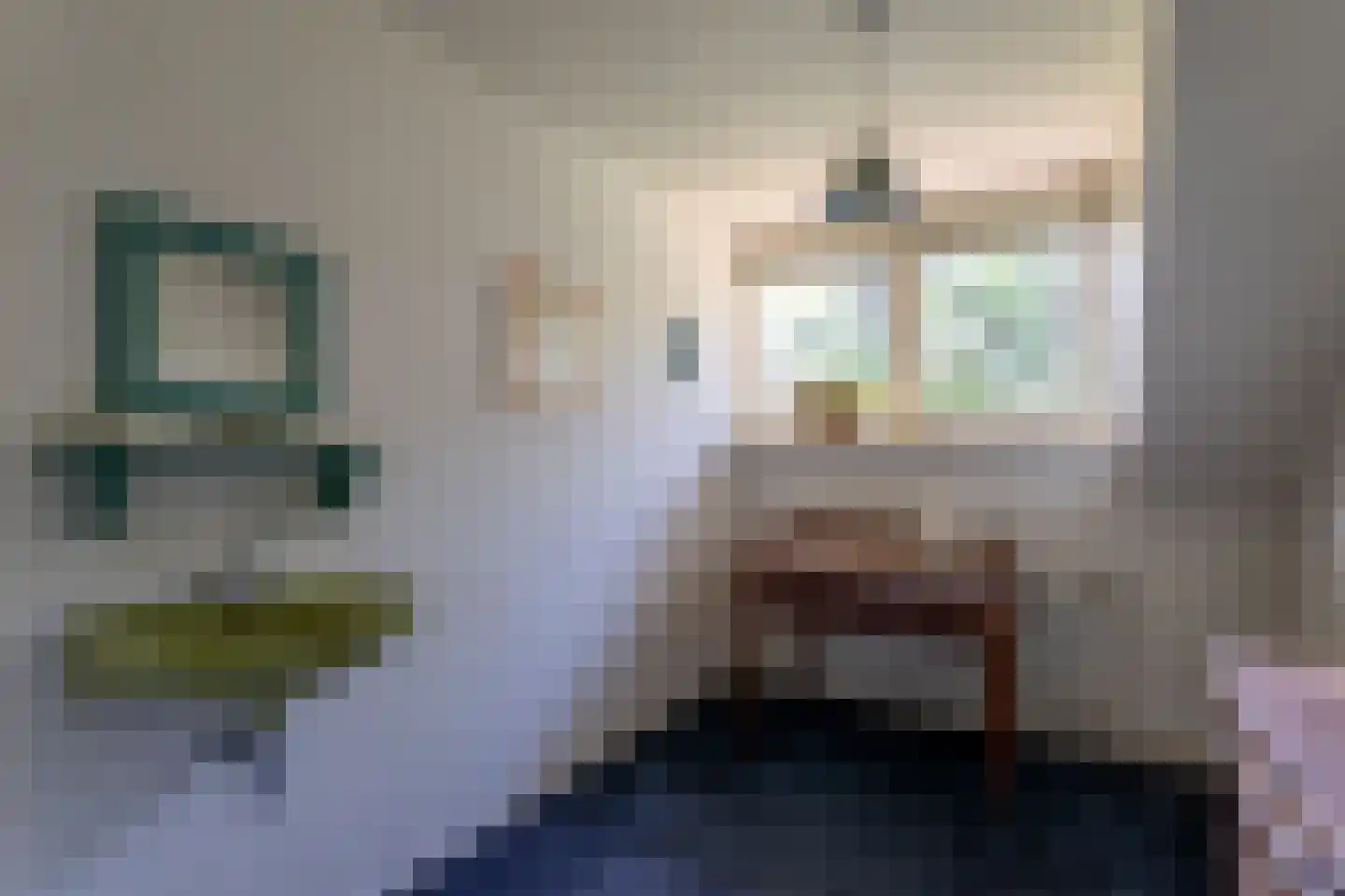 Spechtlaan 4 Lieshout thumbnail 33