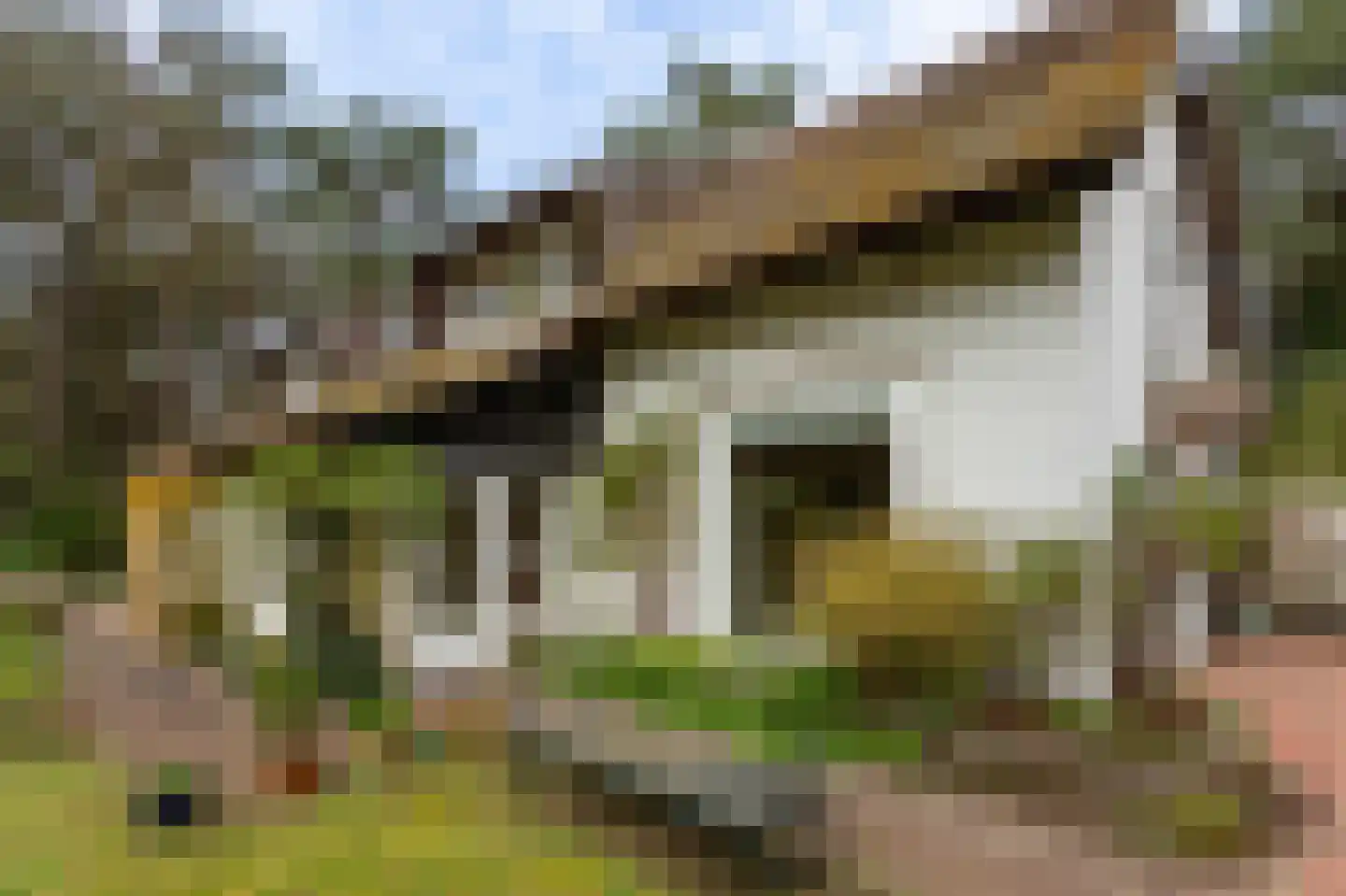 Spechtlaan 4 Lieshout thumbnail 36