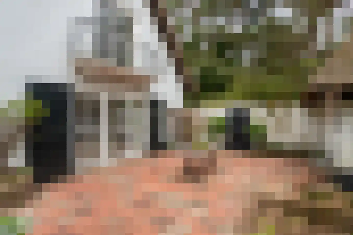 Spechtlaan 4 Lieshout thumbnail 39