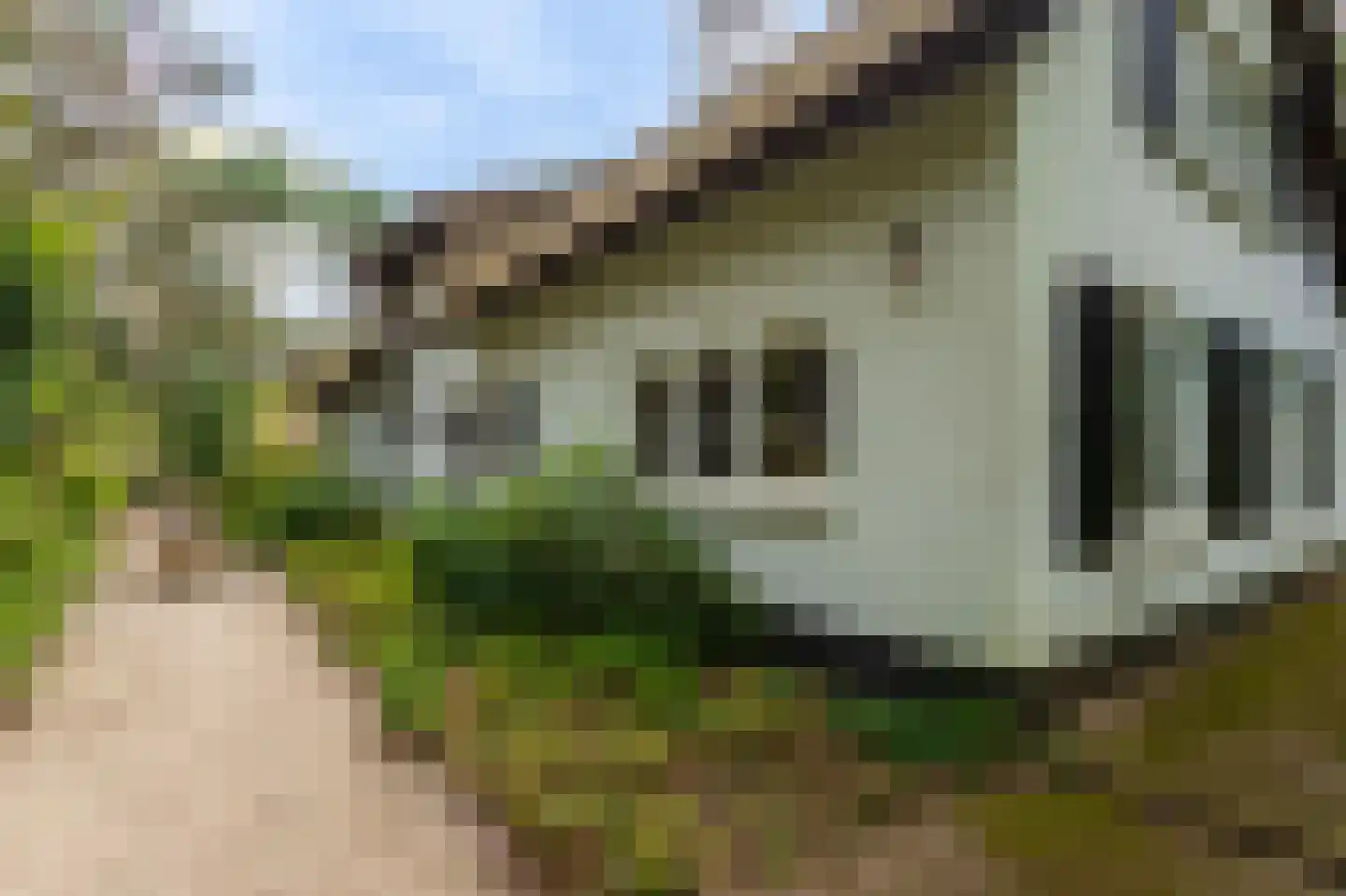 Spechtlaan 4 Lieshout thumbnail 5