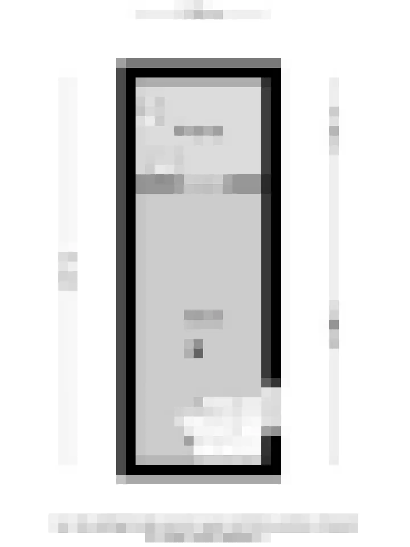 Spechtlaan 4 Lieshout thumbnail 56
