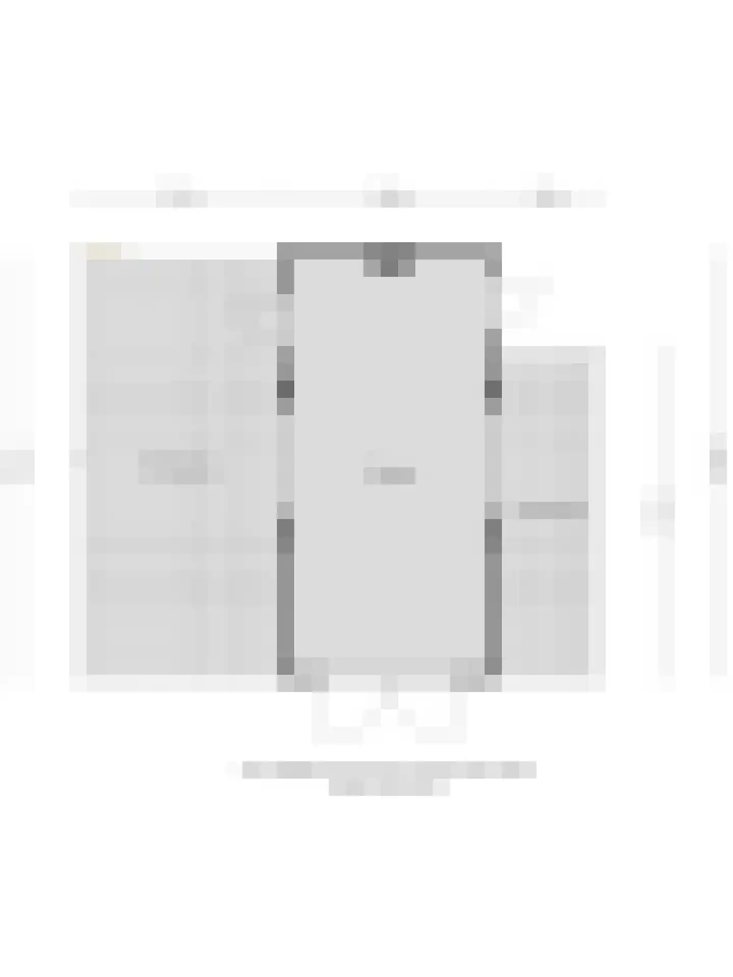 Spechtlaan 4 Lieshout thumbnail 58