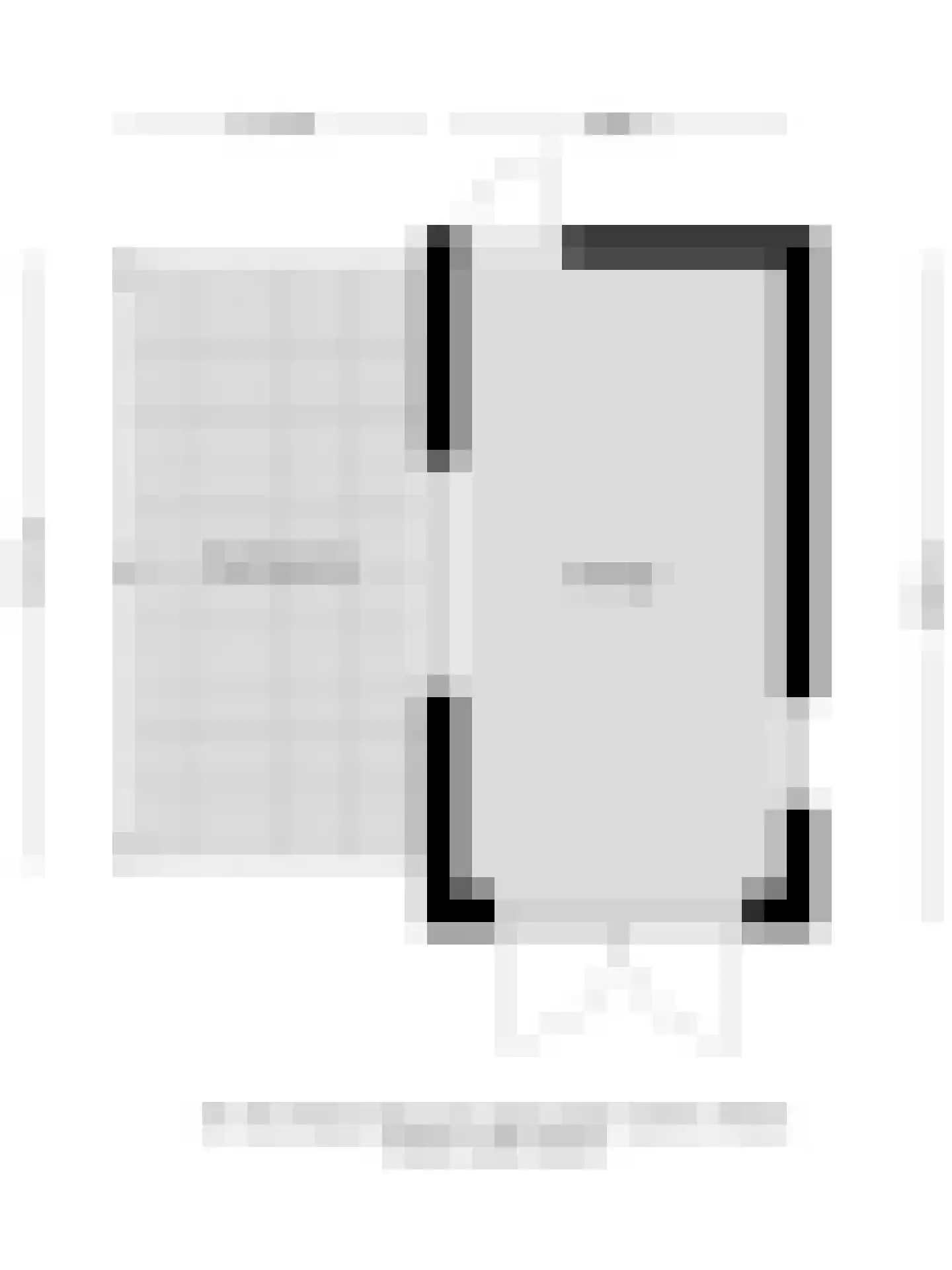 Spechtlaan 4 Lieshout thumbnail 59