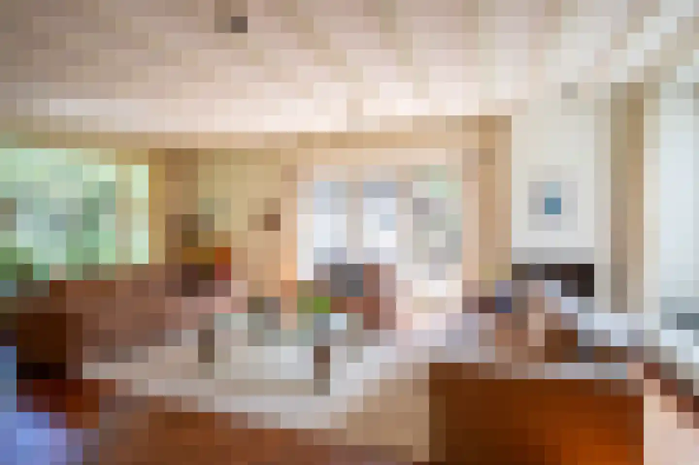 Spechtlaan 4 Lieshout thumbnail 7