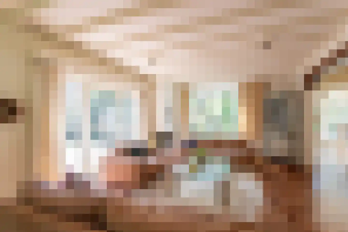 Spechtlaan 4 Lieshout thumbnail 8