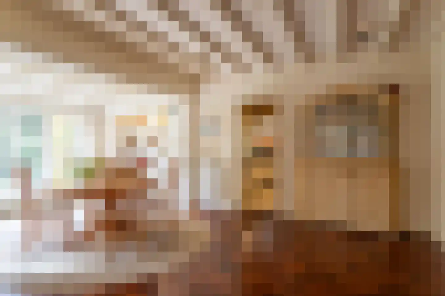 Spechtlaan 4 Lieshout thumbnail 9