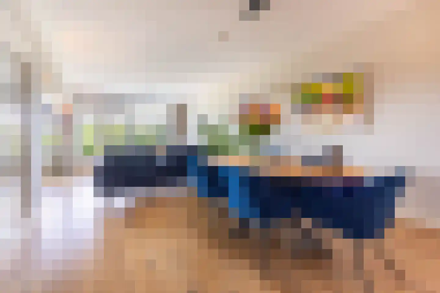 Spechtlaan 79 Leidschendam thumbnail 15