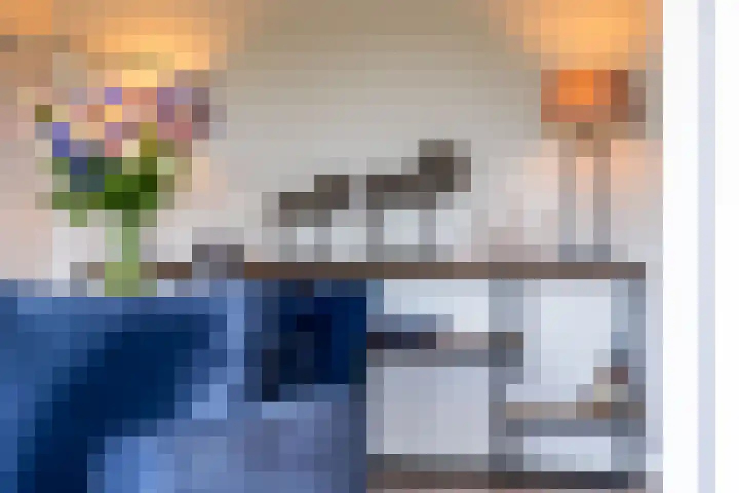 Spechtlaan 79 Leidschendam thumbnail 18