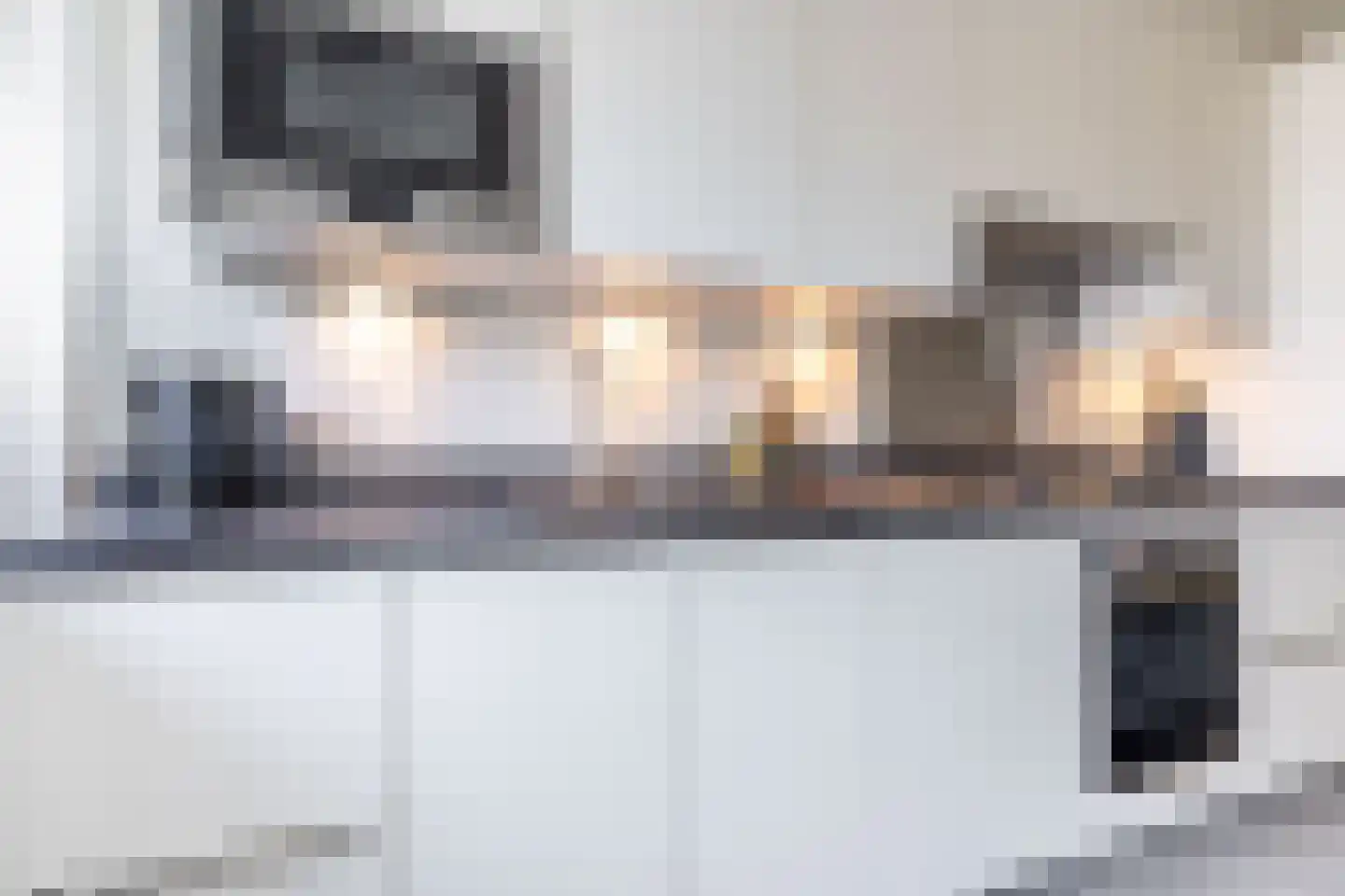 Spechtlaan 79 Leidschendam thumbnail 24