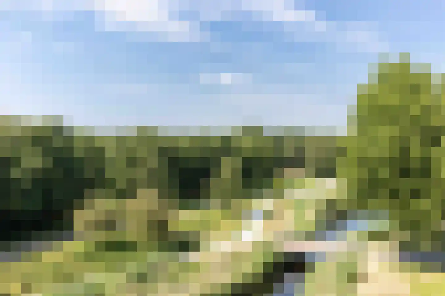 Spechtlaan 79 Leidschendam thumbnail 26