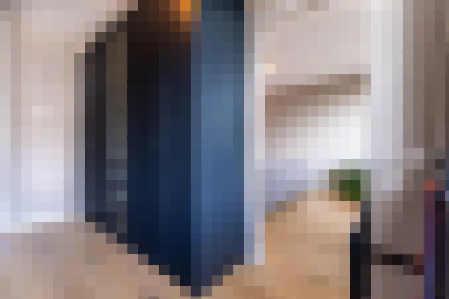 Spechtlaan 79 Leidschendam thumbnail 31