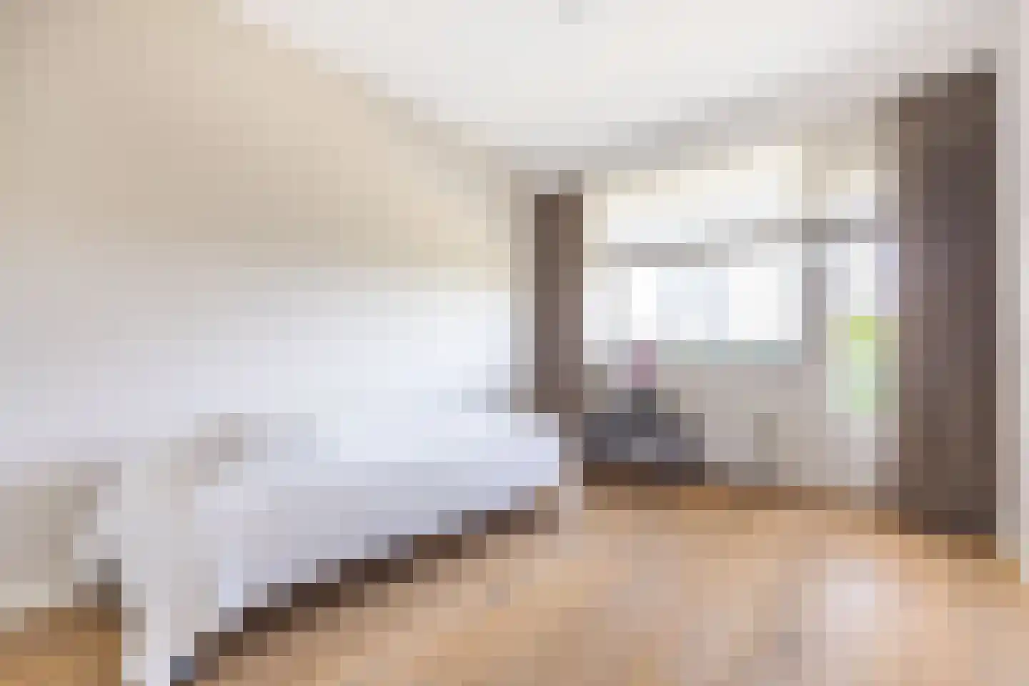 Spechtlaan 79 Leidschendam thumbnail 32